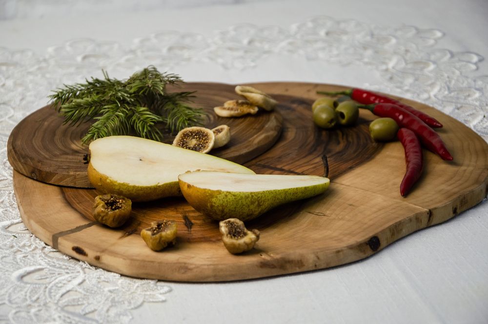 Photograph by Татьяна Климюк