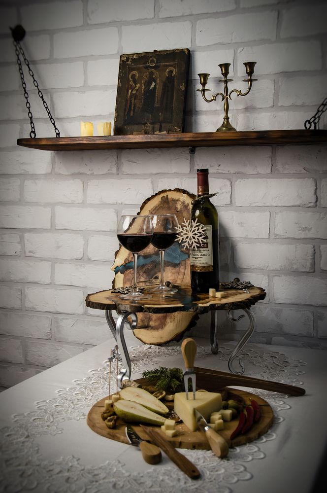 Photograph by Татьяна Климюк