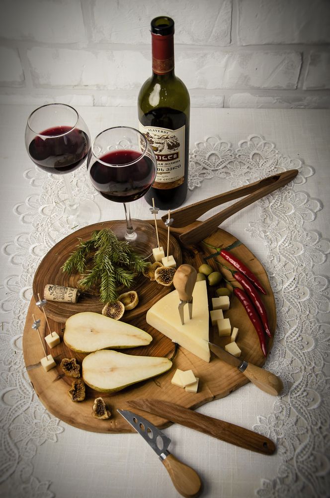 Photograph by Татьяна Климюк