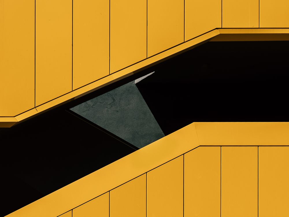 Photograph by Einat Atias