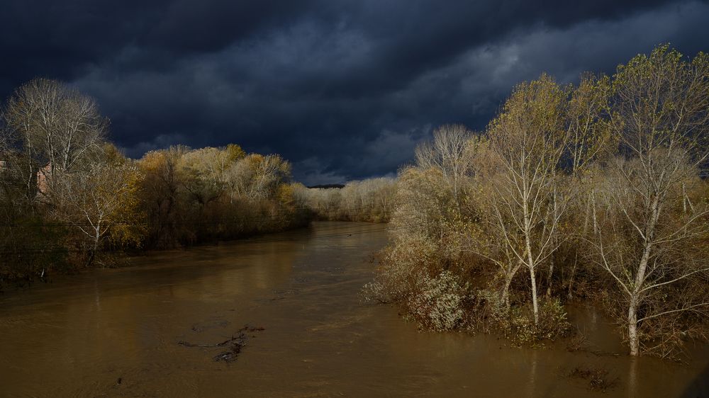 Фотография автора Aleksei Batiukov