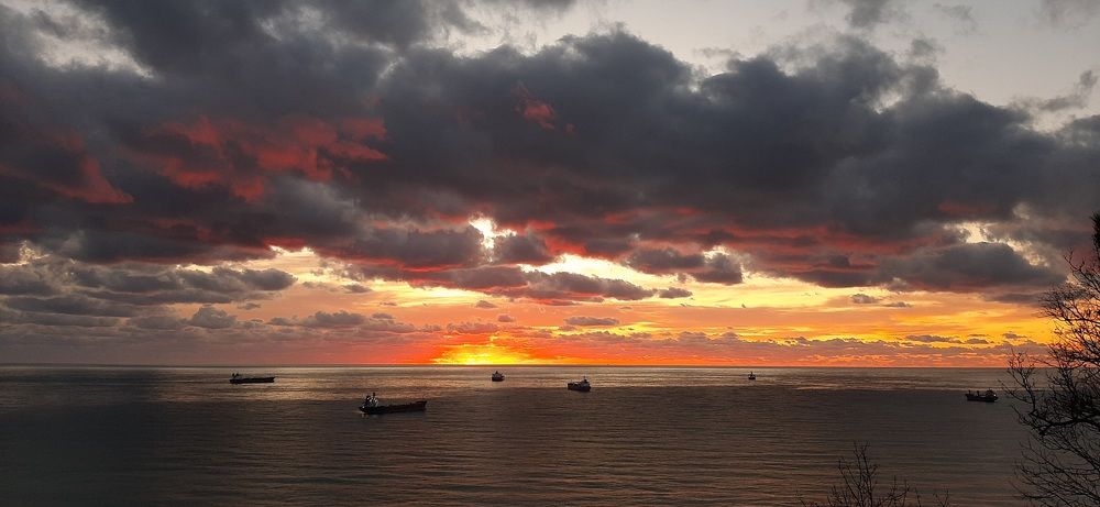 Фотография автора Aleksei Batiukov