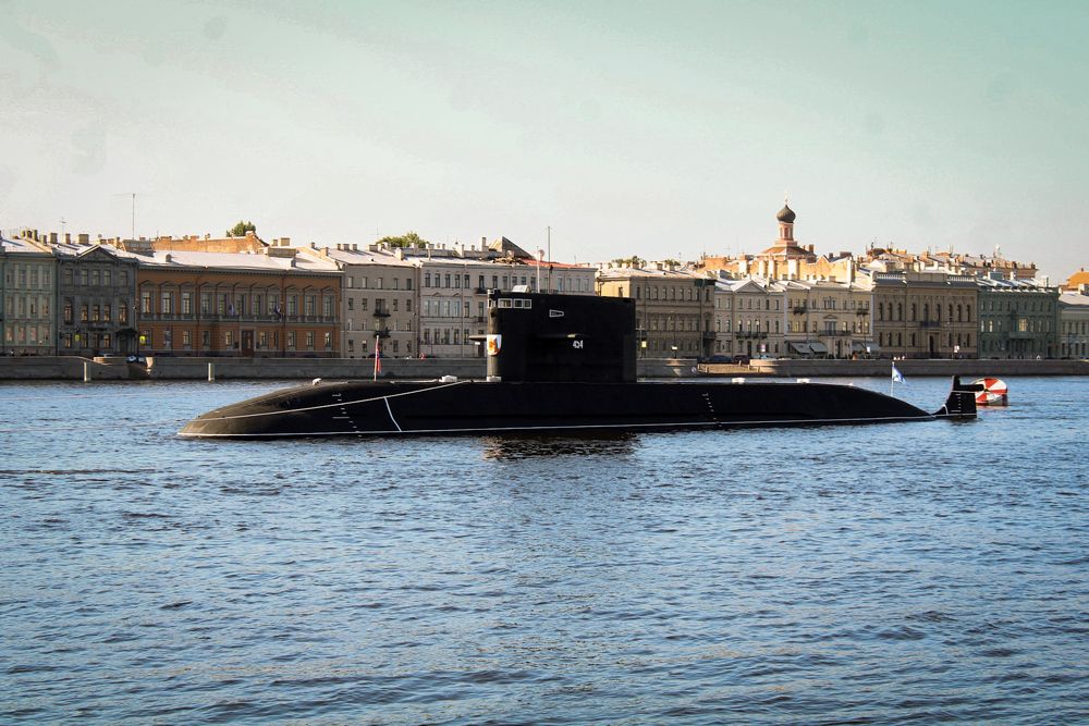 Фотография автора Татьяна Хуссейн