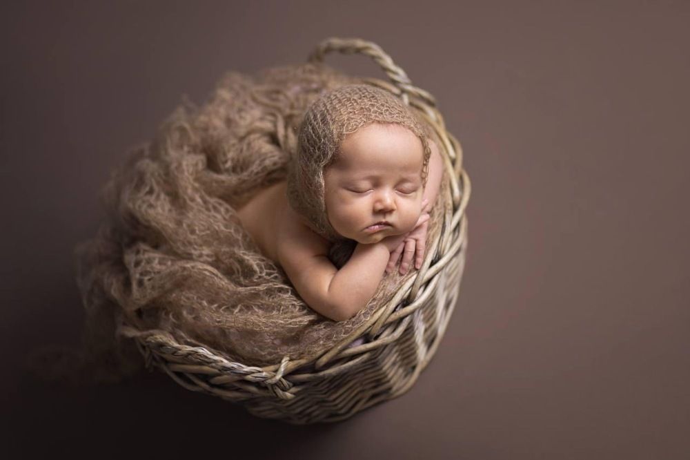 Классика вечна