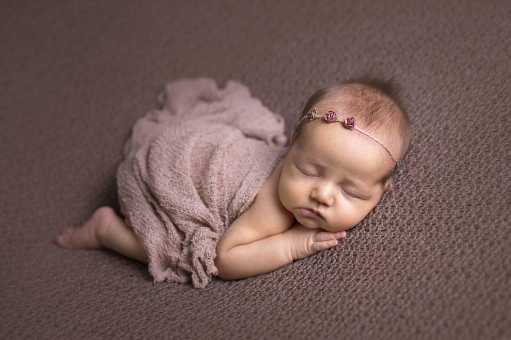 Photograph by Яна Василенко