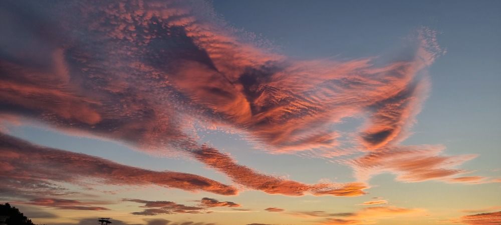 Photograph by Евгений Фесенко