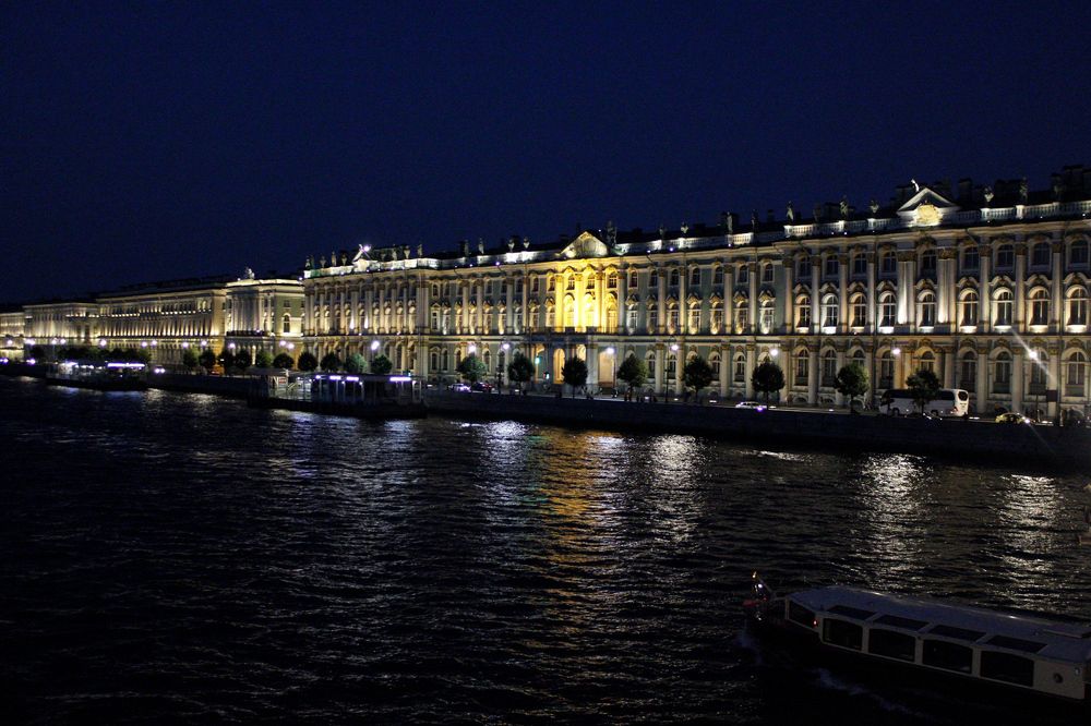 Фотография автора Татьяна Хуссейн