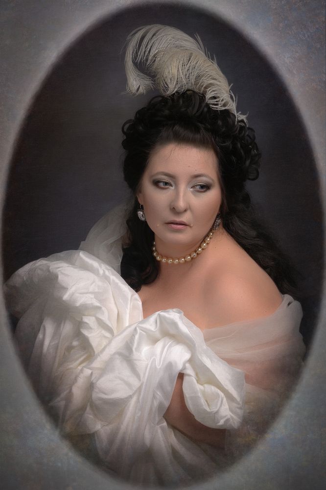 Photograph by Наталья Кучеренко