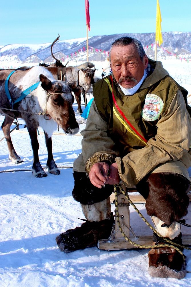 Photograph by Александр Велигура