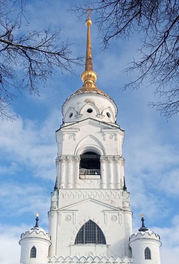 Photograph by Елена Кузина