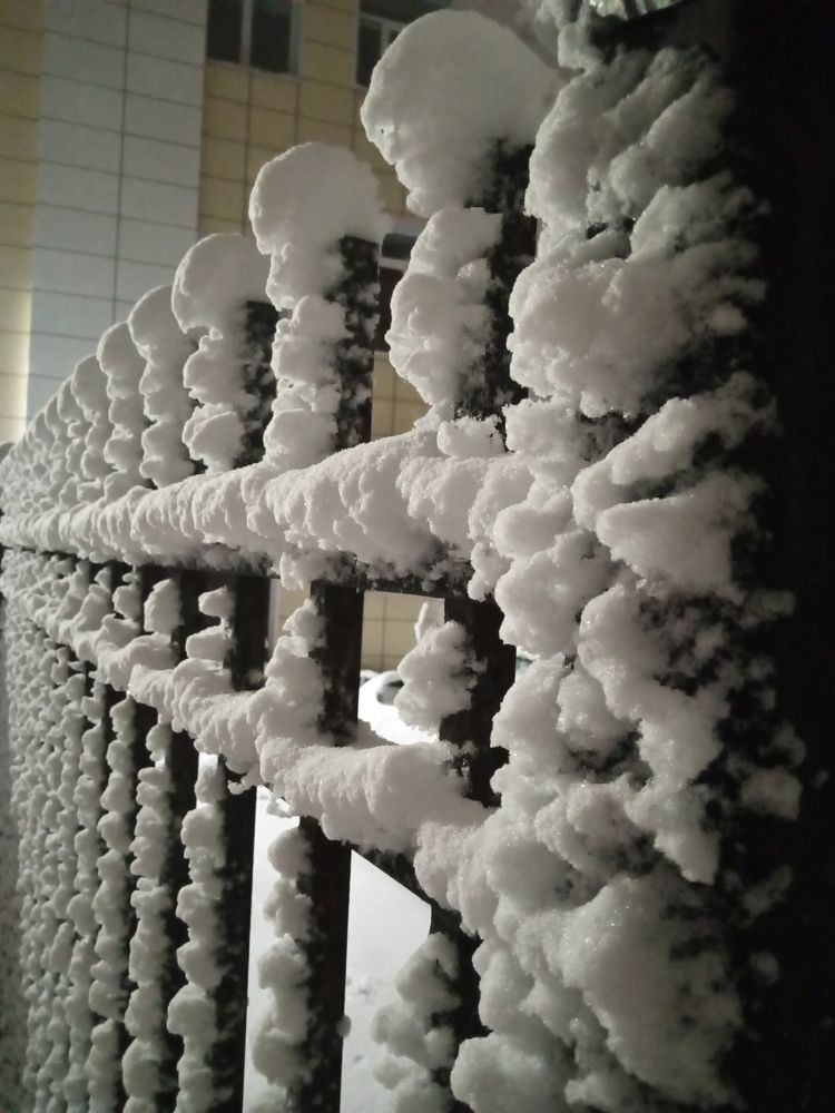 Photograph by Елена Кузина