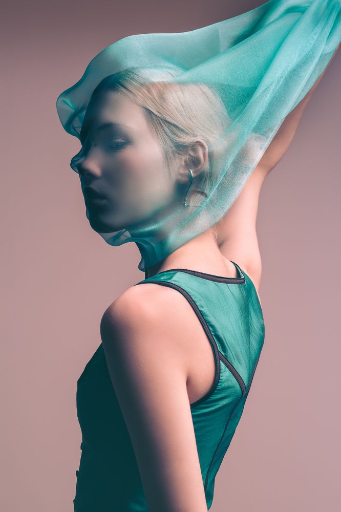 Photograph by Elisey Vovrzhenchik