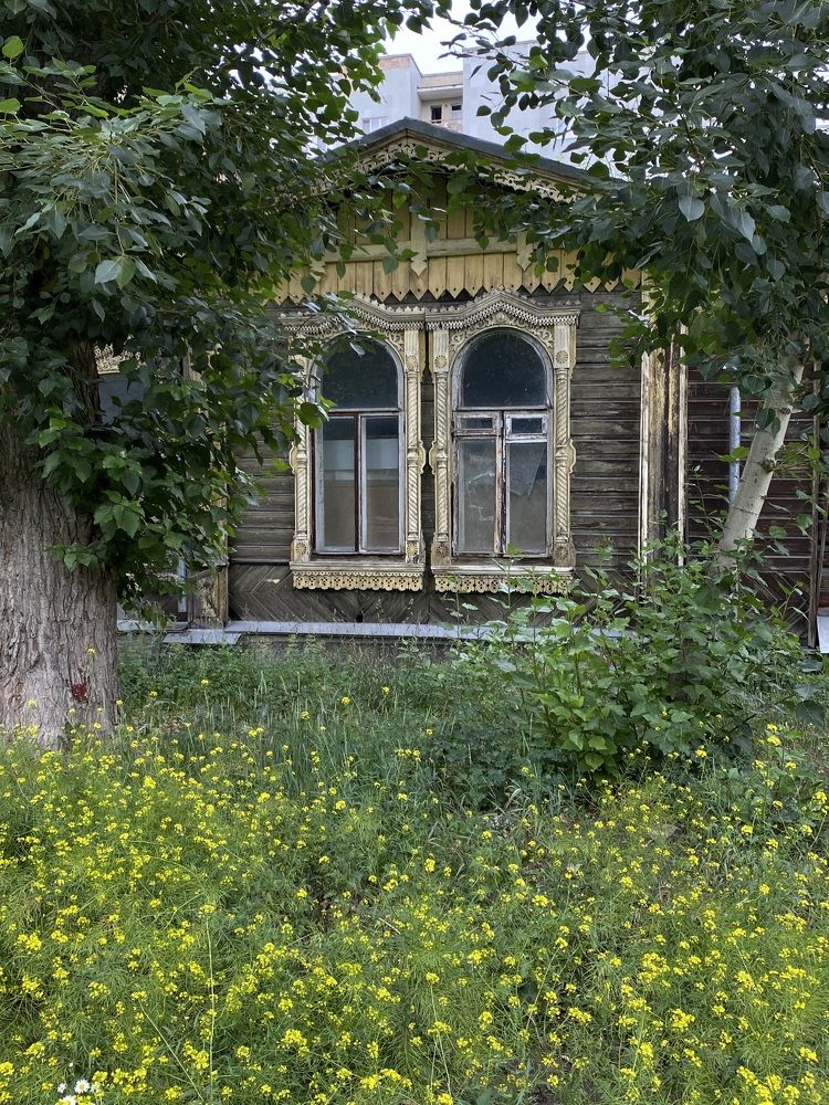 Photograph by Вера Романова