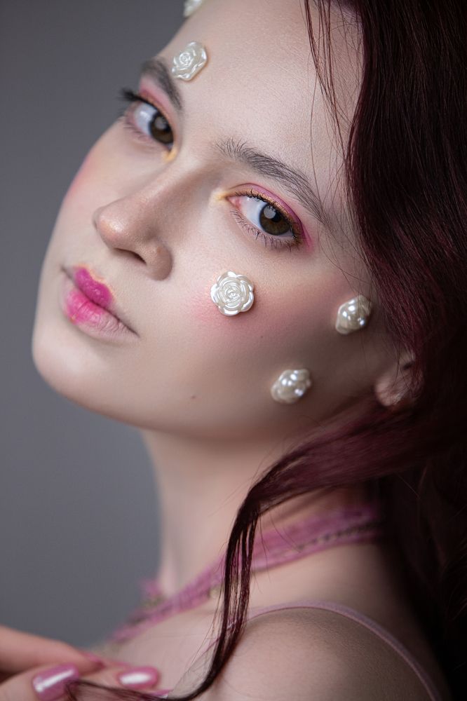 Photograph by Наташа Владина