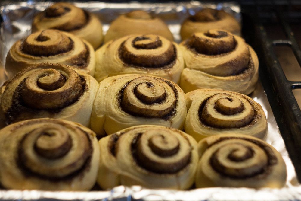 Photograph by Людмила Прибылова