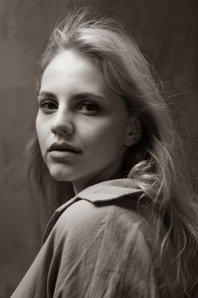 Вне времени