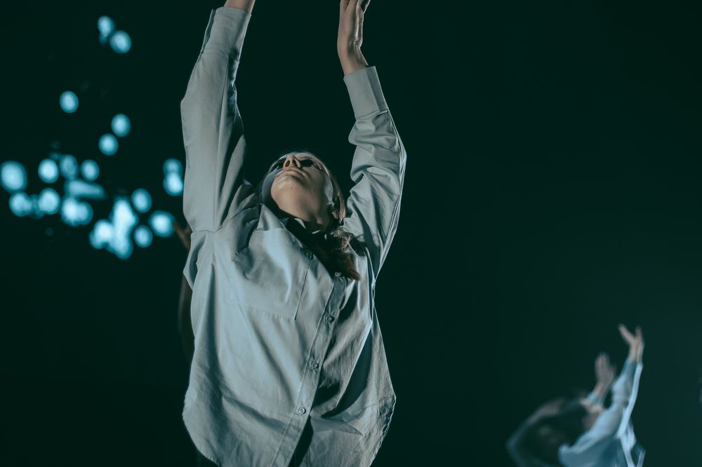 Photograph by Александр Савинов