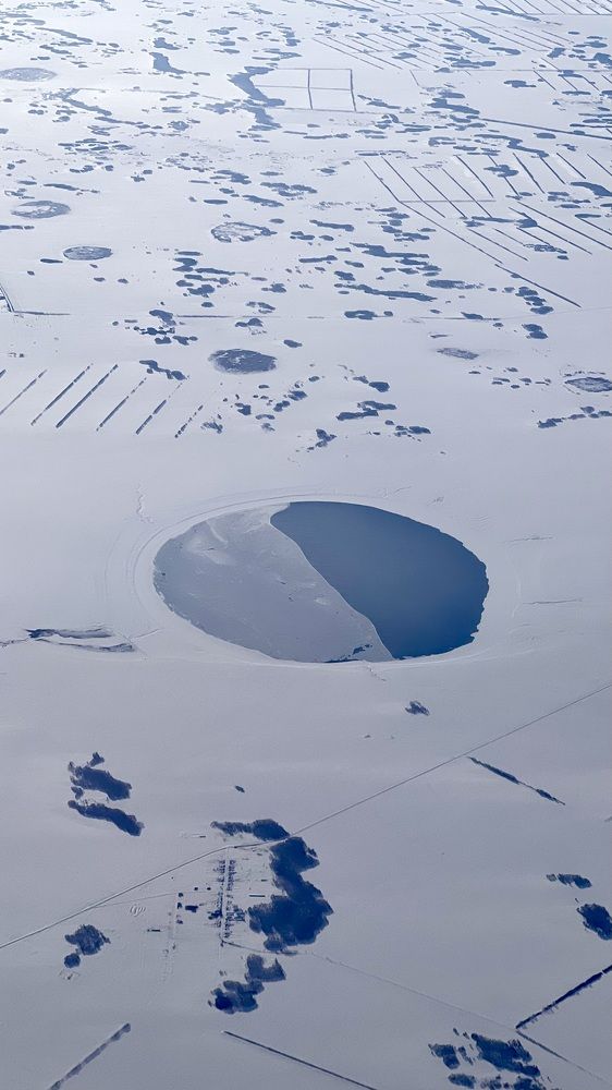 Photograph by Елена Мизина