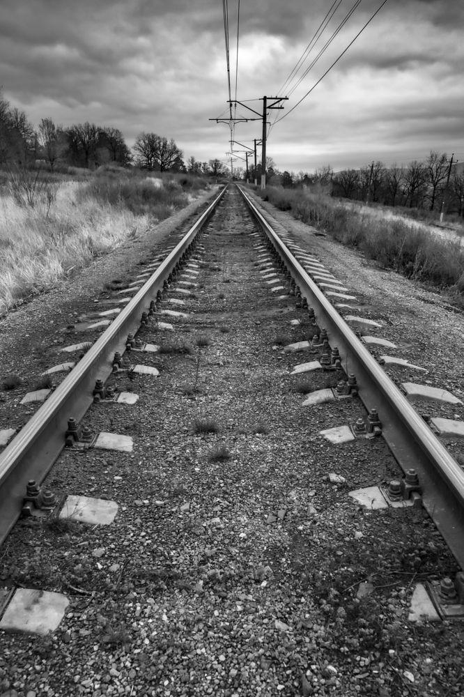 Фотография автора Андрей Арапов