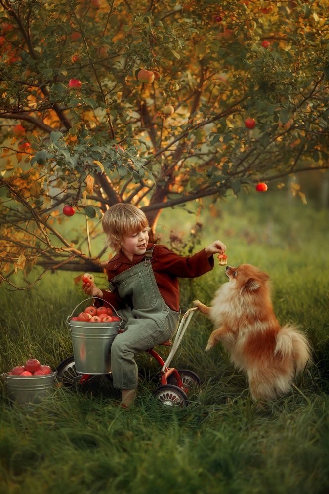 Photograph by Любовь Пятовская