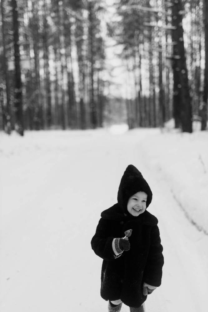 Photograph by Татьяна Маркова