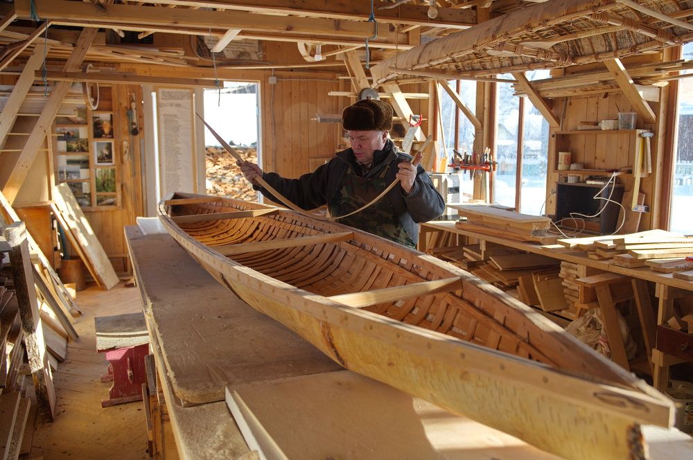 Photograph by Алексей Шехонин