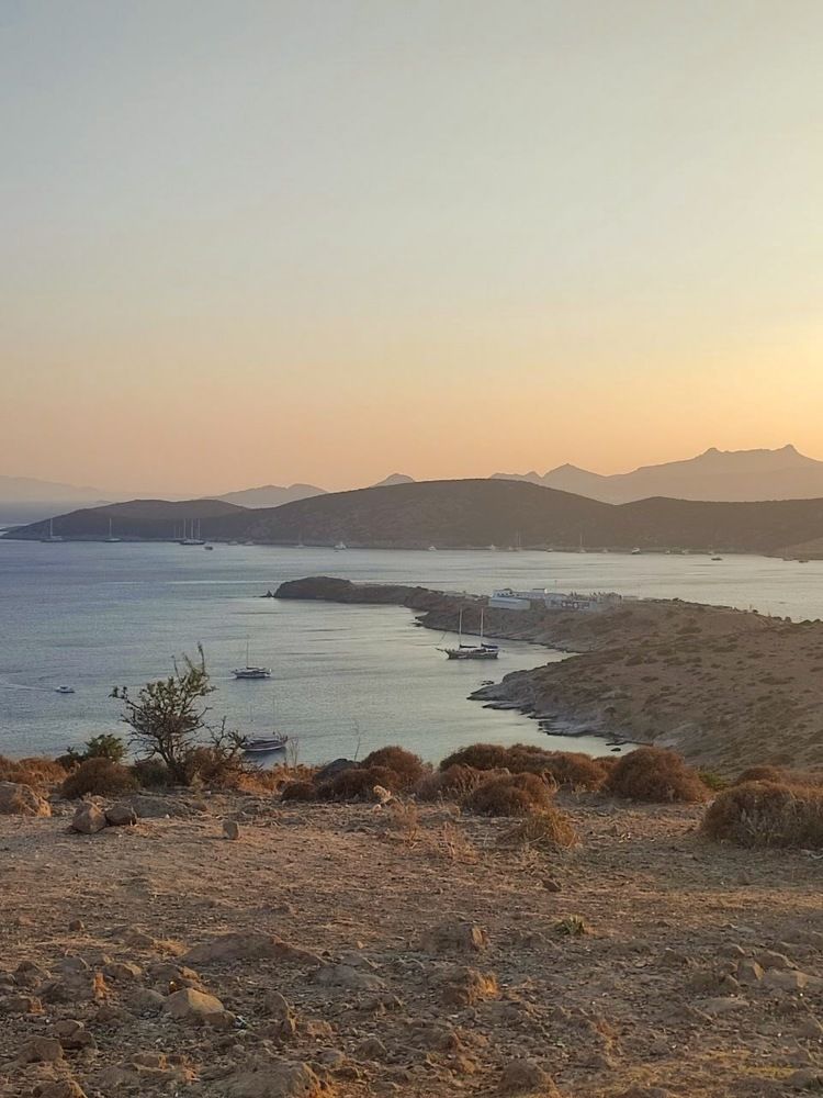 Photograph by Марина Георгиева