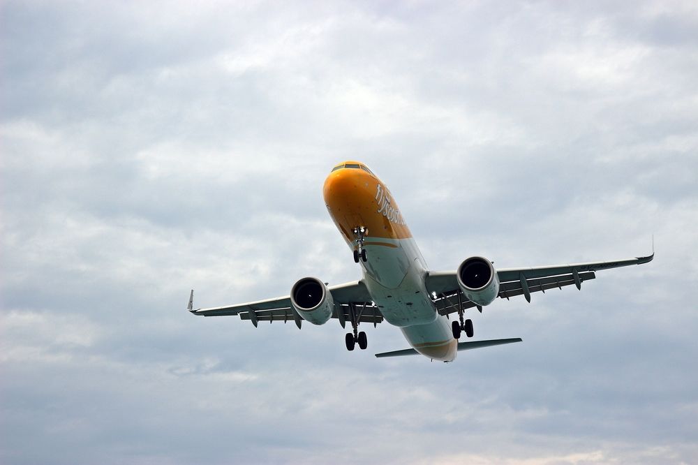Photograph by Дмитрий Секачев