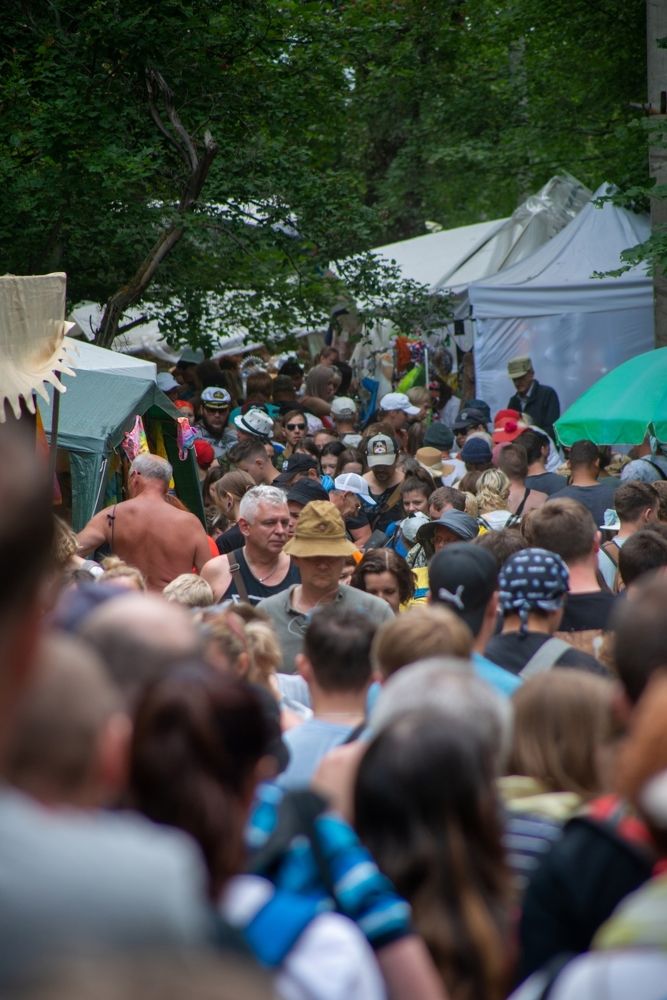 Photograph by Маргарита Гарнец