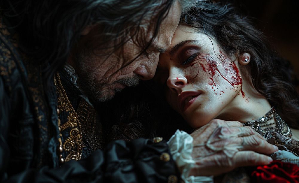 Photograph by Айрат Зулхатович Гилязов