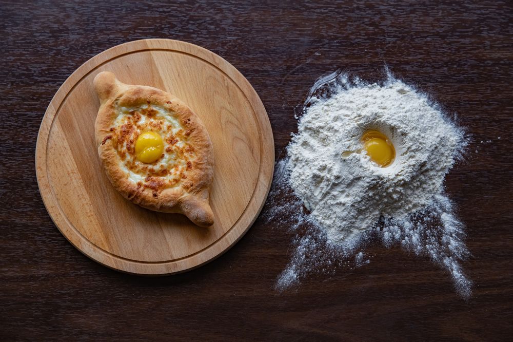 Photograph by Илья Ушак