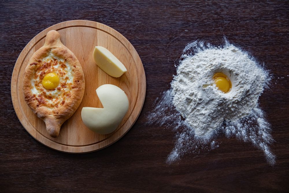 Photograph by Илья Ушак