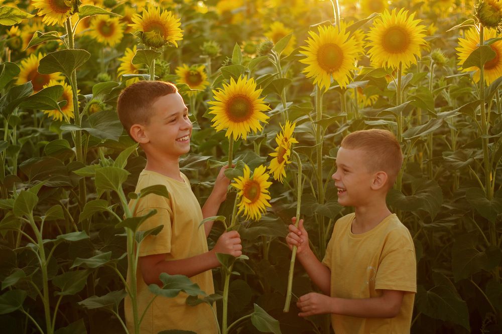 Photograph by Марина Миронова