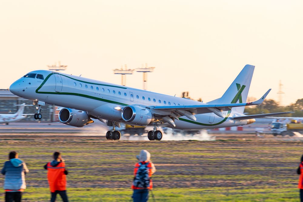 Photograph by Rustam Mannanov