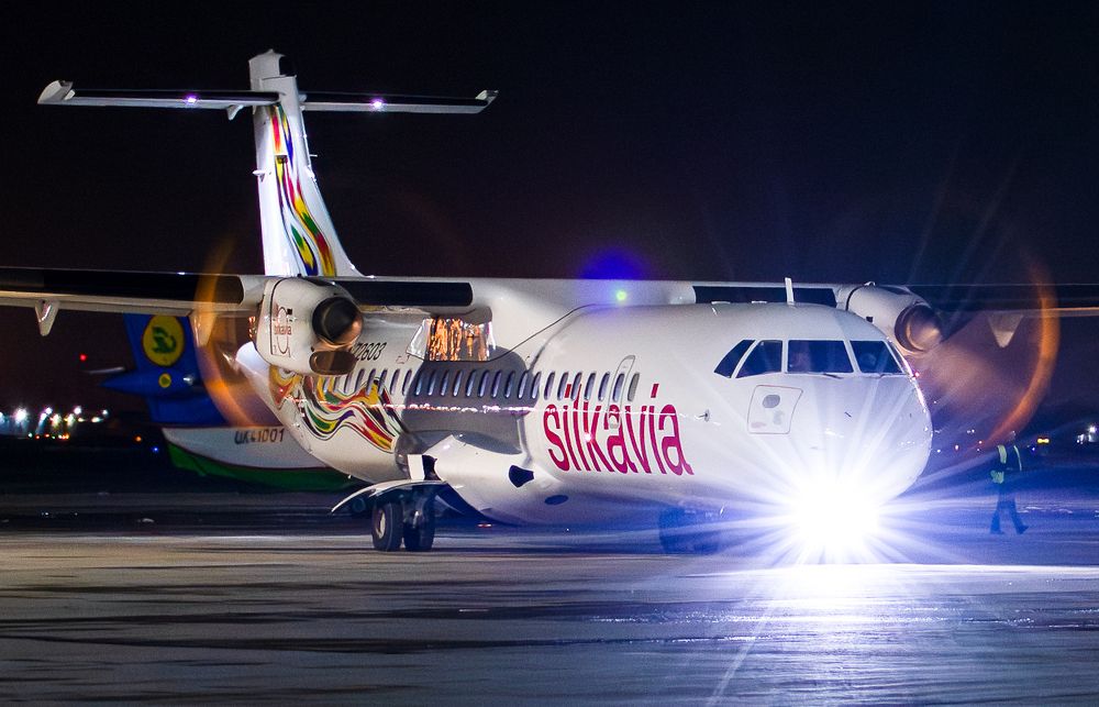 Photograph by София