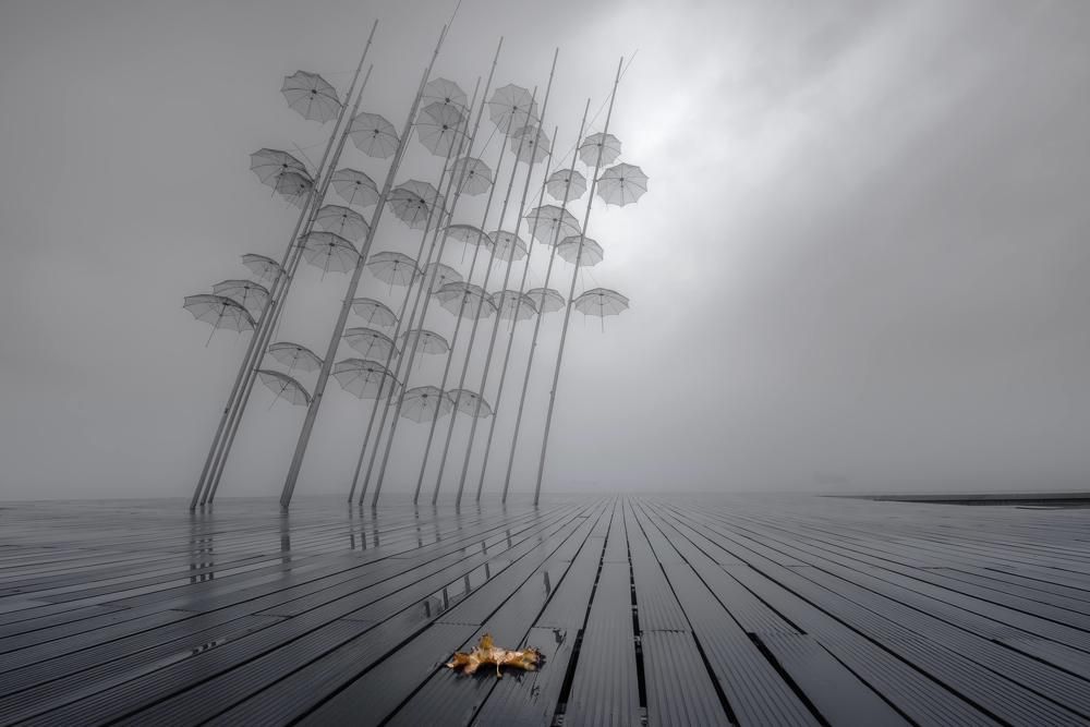 Фотография автора Nikos(Nougzari) Leonov