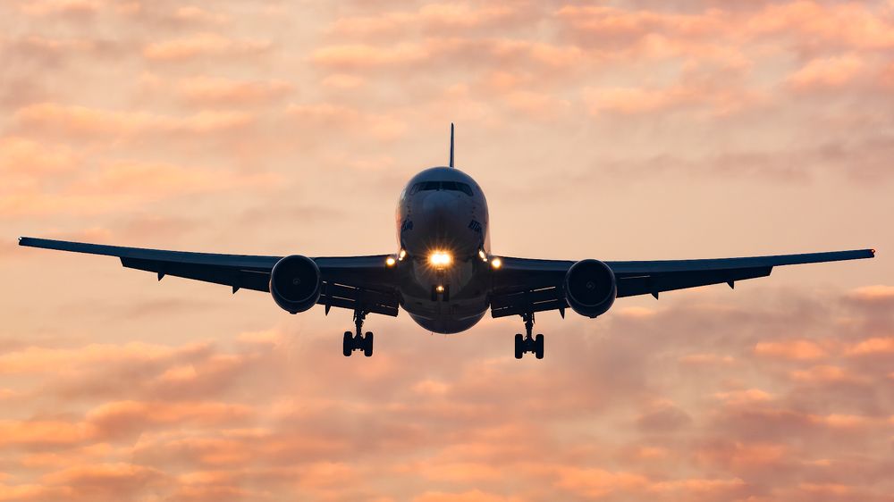 Photograph by София