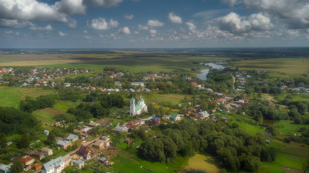 Photograph by Мария Камендова