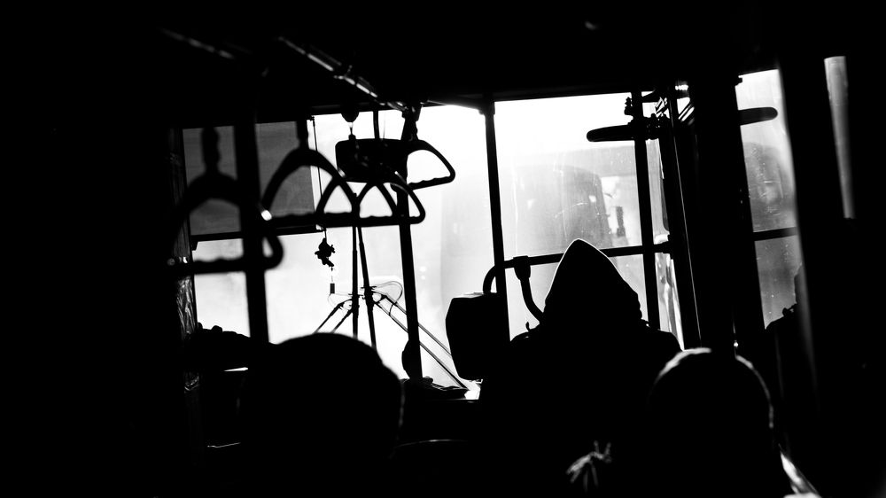 Photograph by Александр Шорников