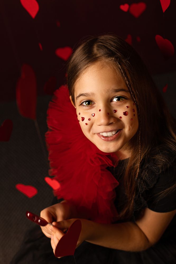 Photograph by Ольга Никишина