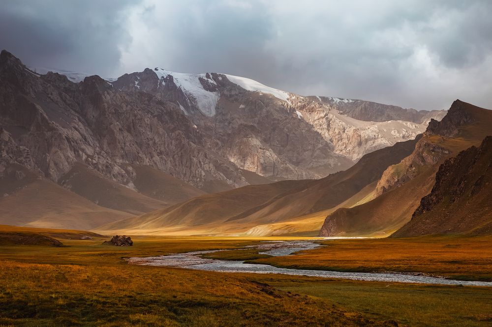 Игры Солнца