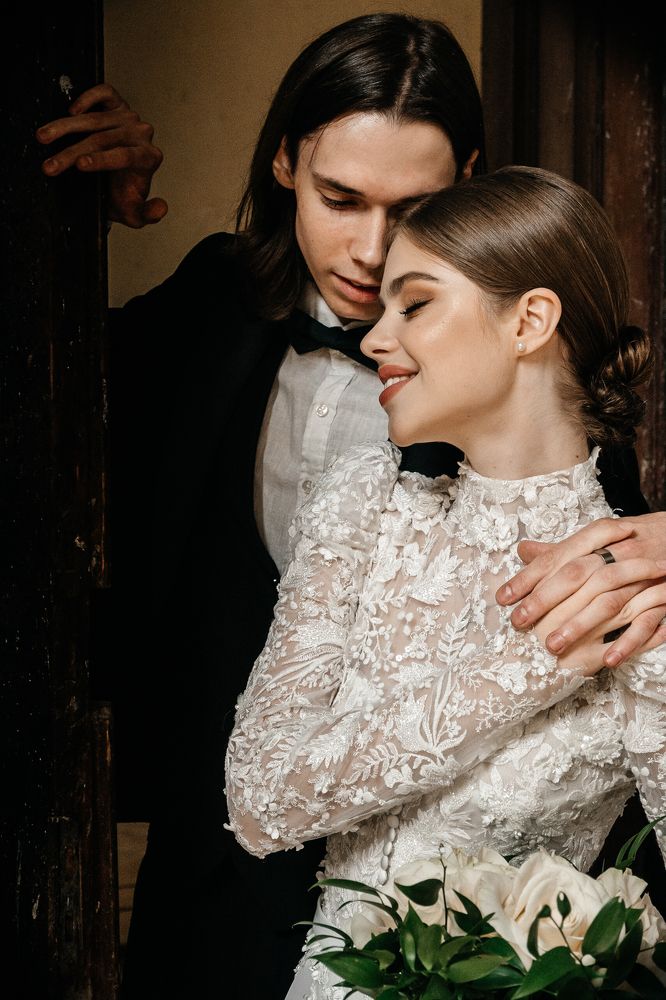 Photograph by Наумова Татьяна