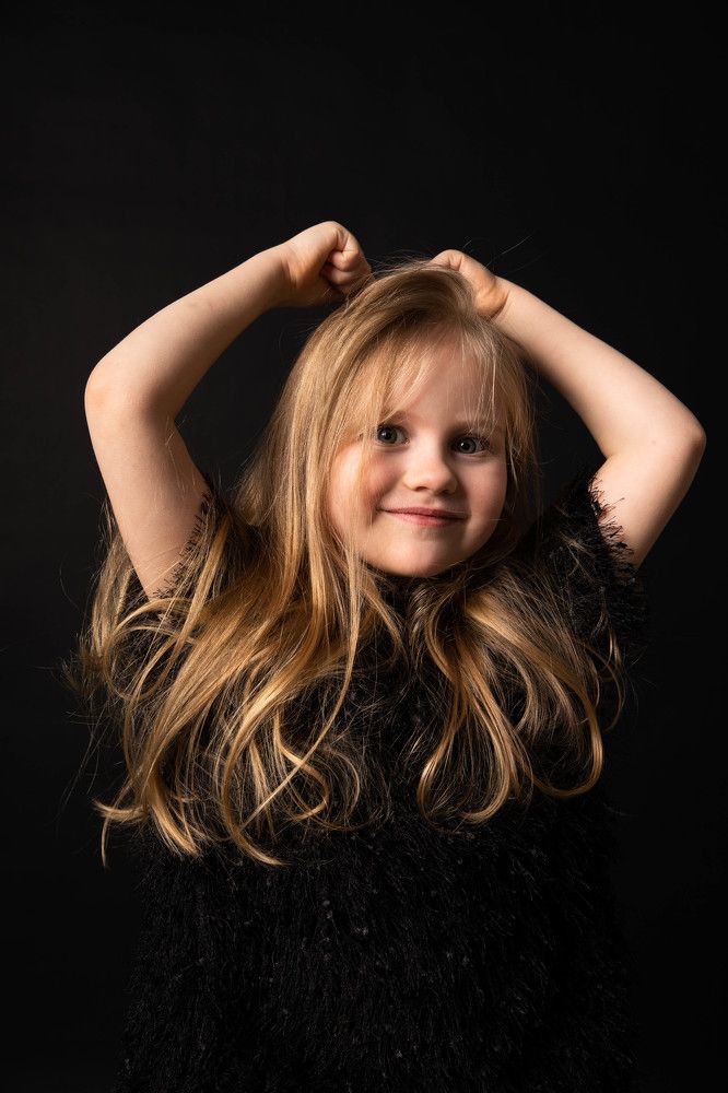 Photograph by Елена Струнец