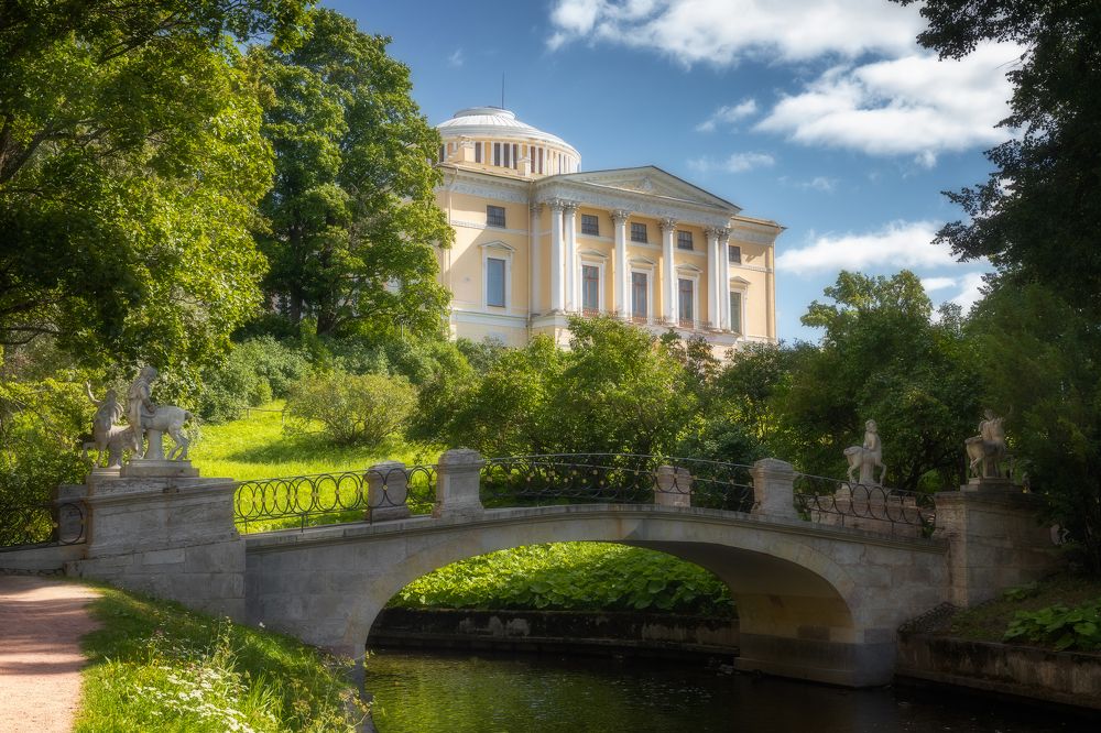 Photograph by Мария Камендова