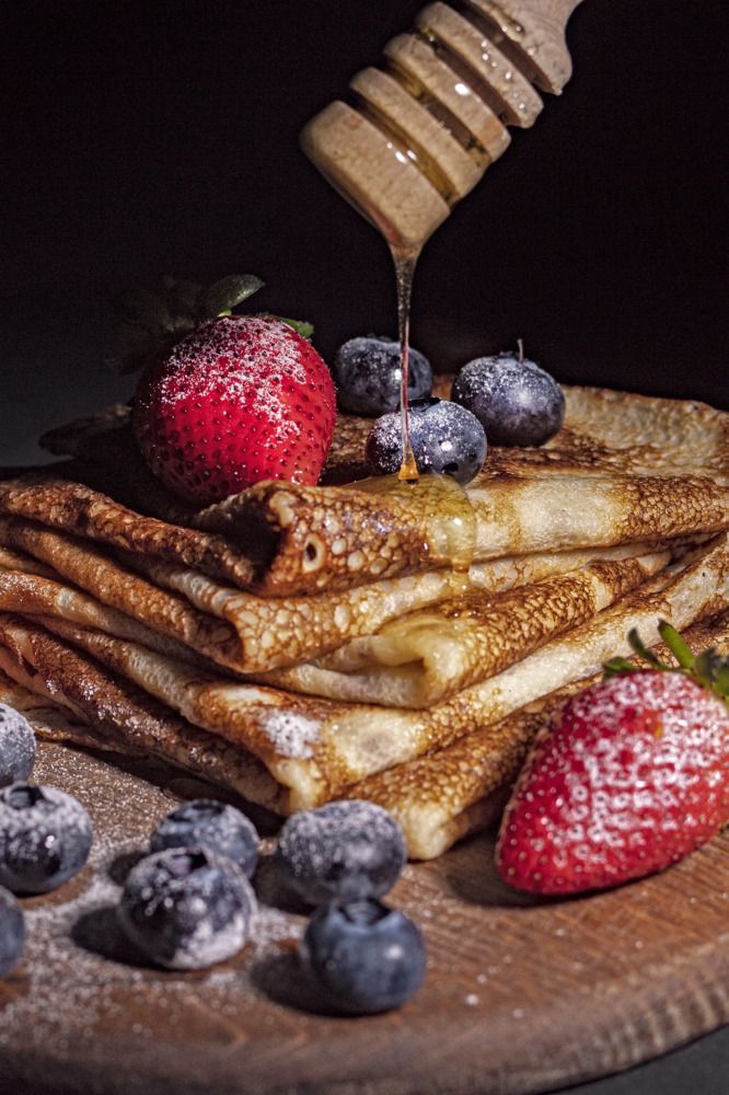 Photograph by Анна Васильева