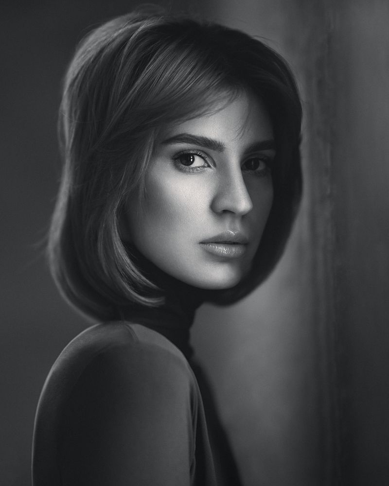 Photograph by Никита Арзамасов