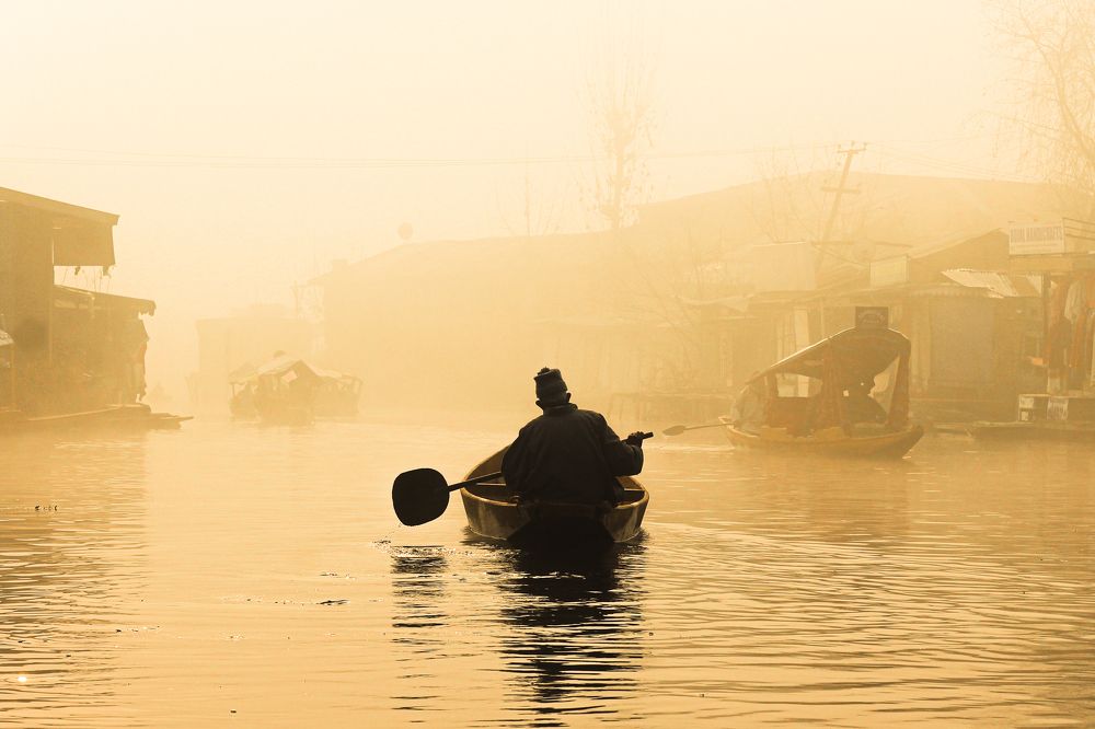 Photograph by Rahul Kshettri