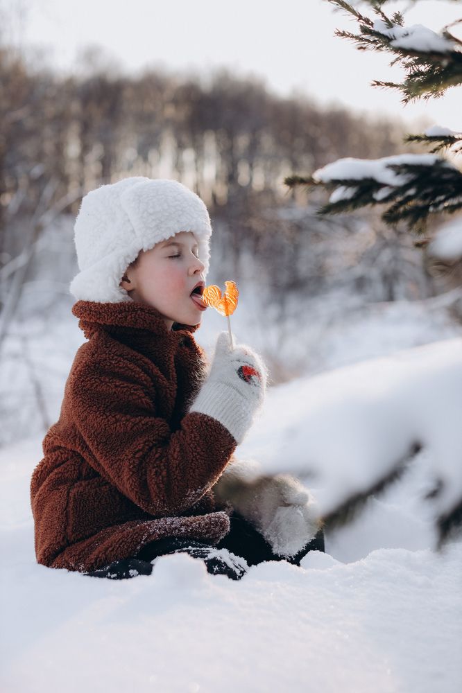 Photograph by Елена Вяткина