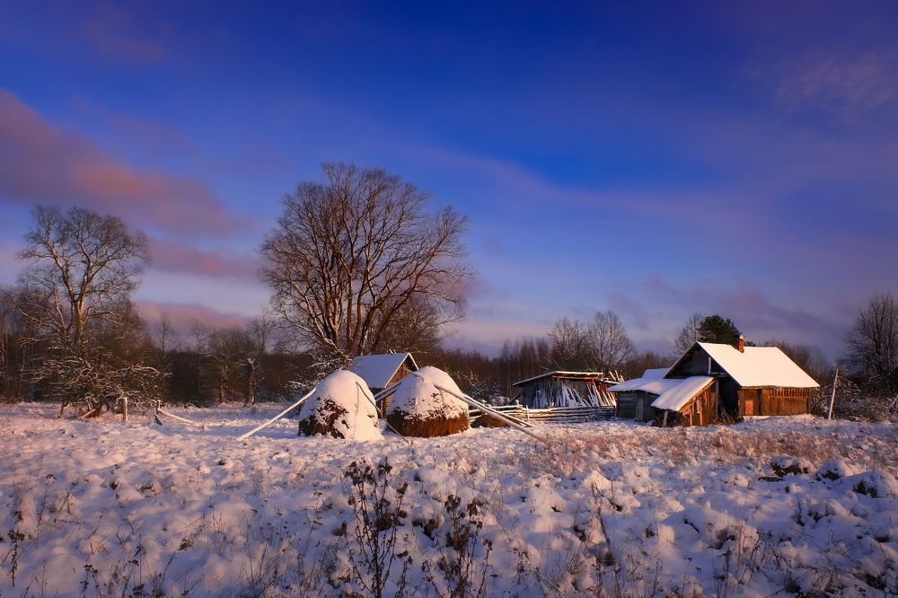 Фотография автора Дмитрий Себрин