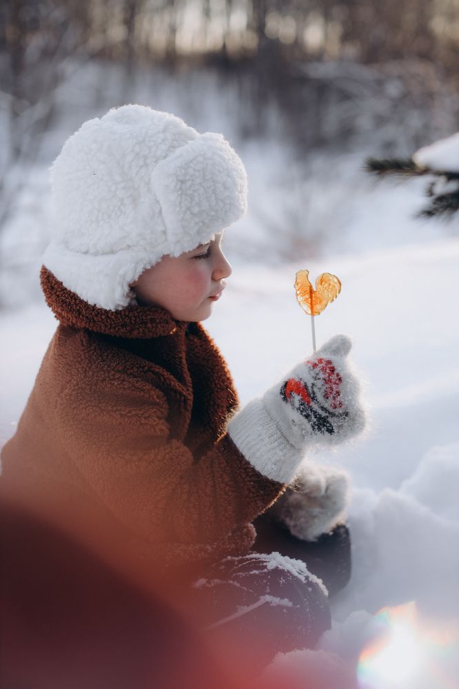 Photograph by Елена Вяткина